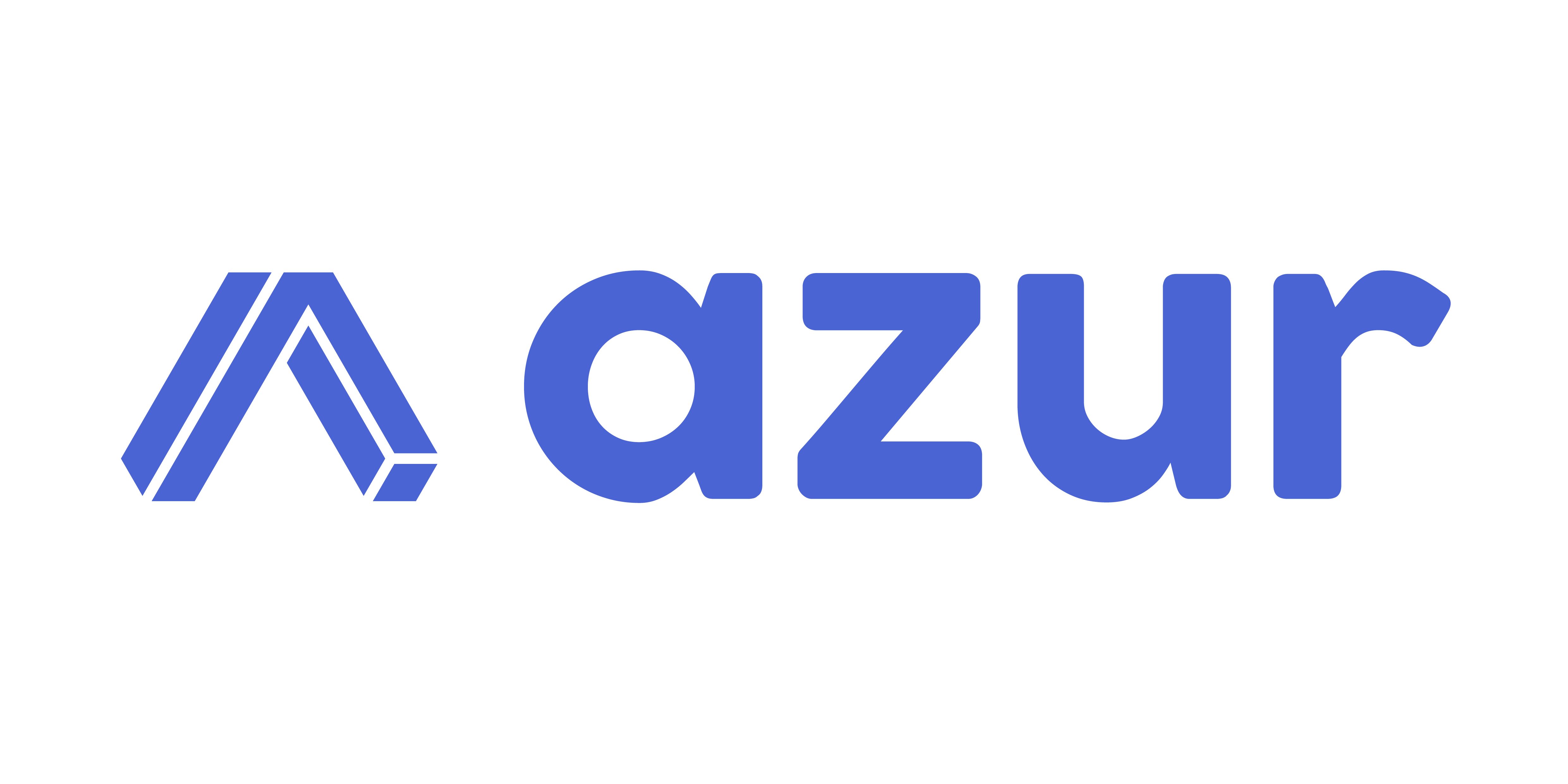 Azur Expertise