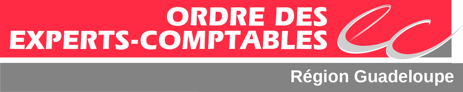 Ordre des experts-comptables