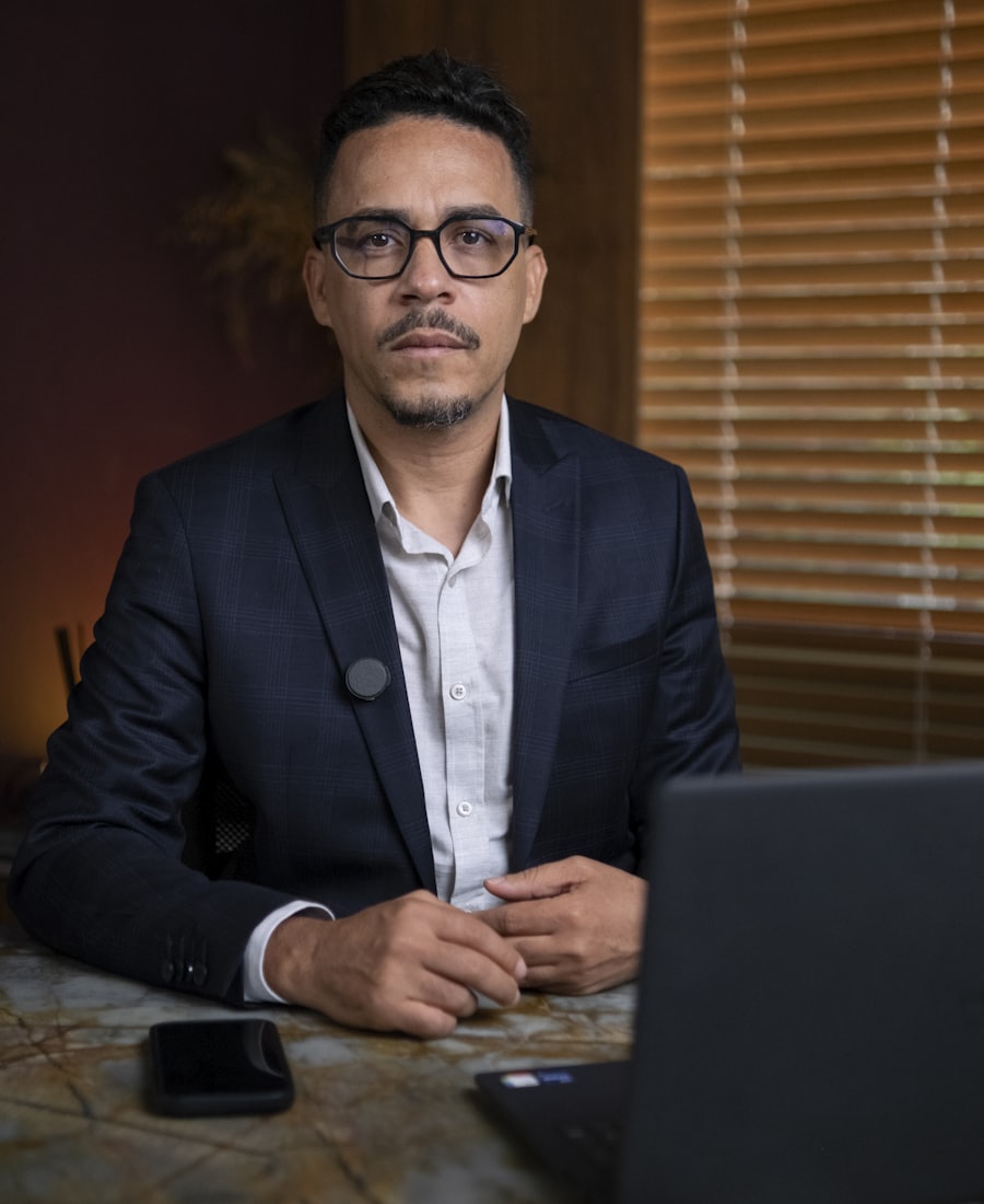 Azur Expertise, cabinet d'expertise comptable en Guadeloupe